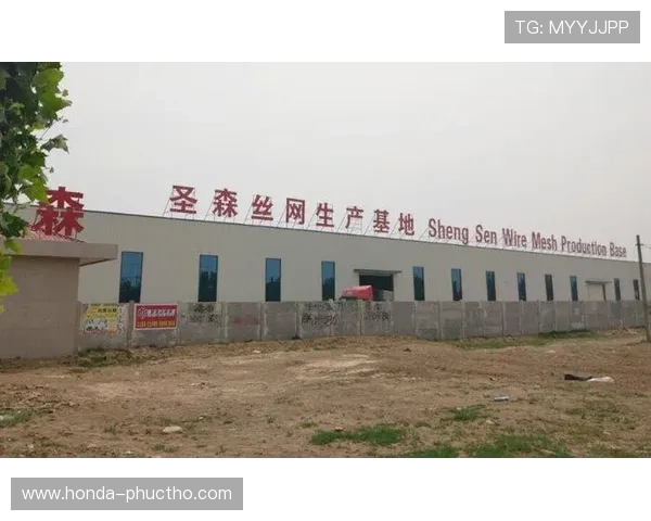 凯发集团有限公司官网:探索企业文化与未来发展战略 凯发集团有限公司官网:探索企业文化与未来发展战略