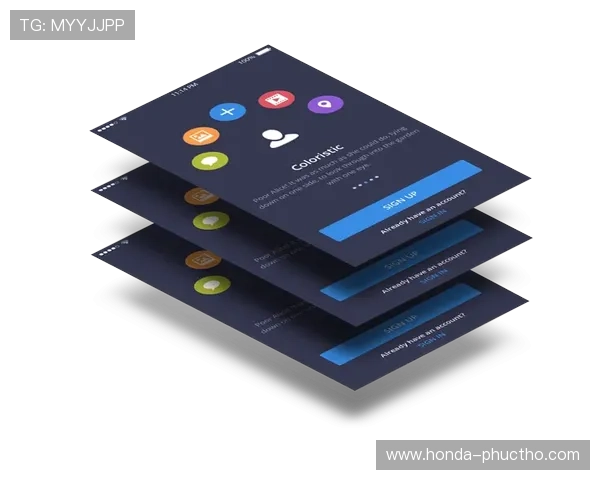 凯发首页地址如何注册新用户流程详解让你轻松掌握注册步骤 凯发首页地址如何注册新用户流程详解让你轻松掌握注册步骤