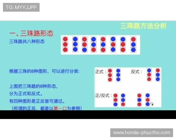 十三水游戏规则详解让你轻松掌握玩法技巧提升胜率