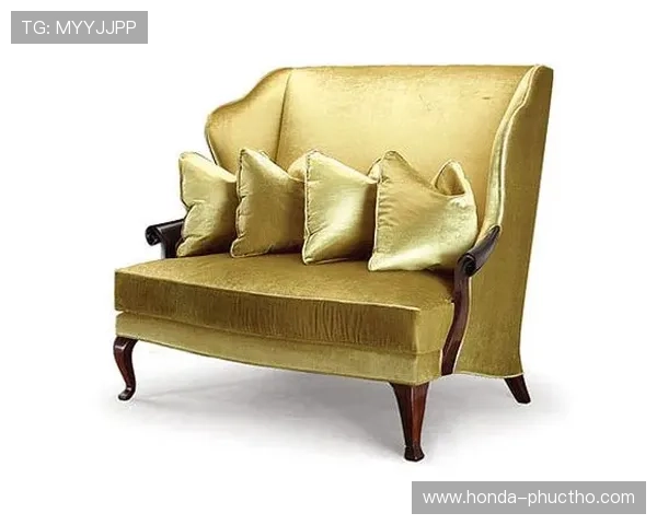 3. 升级AG亚游集团app版本的重要性及更新操作流程详细介绍 3. 升级AG亚游集团app版本的重要性及更新操作流程详细介绍