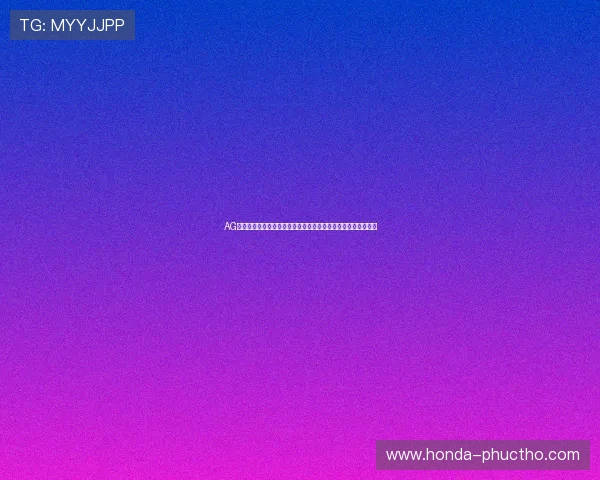 AG国际入口登录流程详解，帮你轻松顺利进入高品质博彩娱乐环境