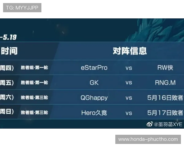 agapp版会员注册常见问题与解决方案全解析