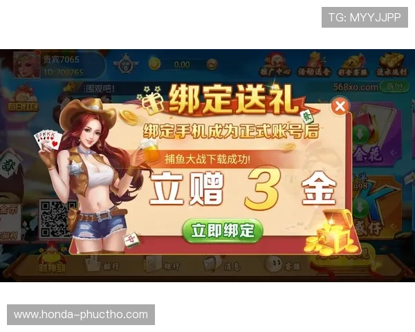 ag尊龙凯时中国官网全新上线，带来极致娱乐体验与多样化游戏选择