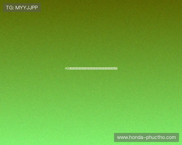 AG国际手机官方网站地址全方位指南，帮助玩家轻松进入平台体验精彩投注