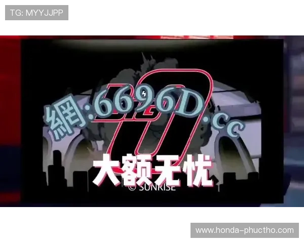 AG旗舰官网下载时遇到问题解决方案大全,确保顺利下载 AG旗舰官网下载时遇到问题解决方案大全,确保顺利下载