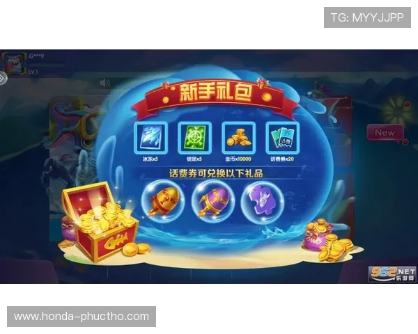 ag捕鱼官网官方地址官方下载途径与安全措施详细解析，确保每位玩家都能安心登录畅玩