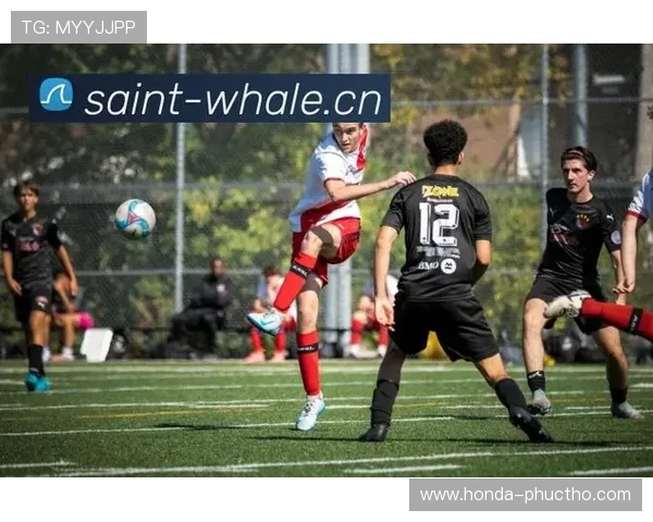 PA体育中国官网在线观看体育比赛直播,体验最新体育赛事精彩瞬间 PA体育中国官网在线观看体育比赛直播,体验最新体育赛事精彩瞬间