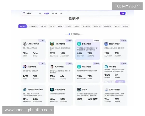 PA电游体会：不同场景设计对玩家情绪与策略的影响