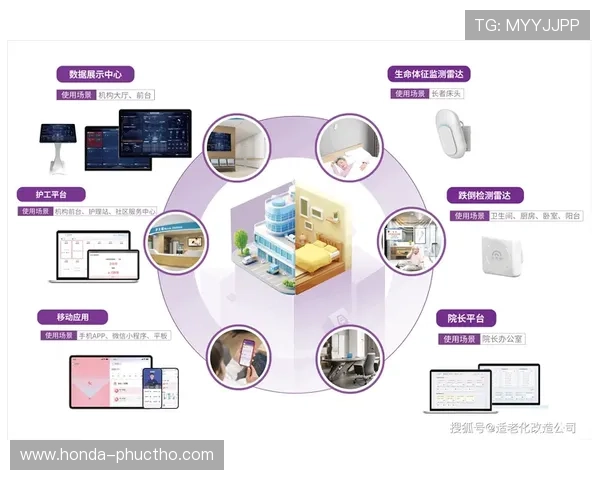PA视讯版在智能化方面的创新应用助力用户实现便捷互动体验