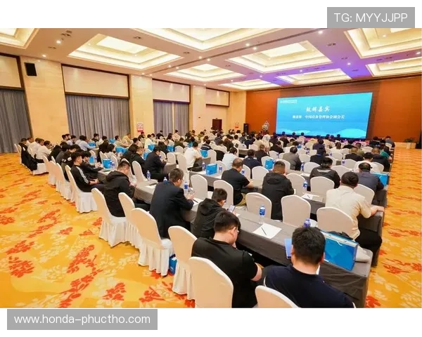 如何顺利完成凯发娱乐会员申请步骤及注意事项解析