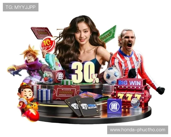 星空体育app官方下载最新版本,畅享专业体育赛事直播体验 星空体育app官方下载最新版本,畅享专业体育赛事直播体验