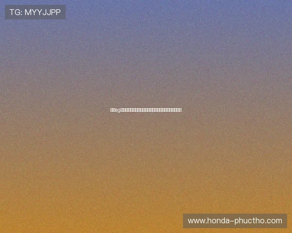 澳门ag视讯厅用户反馈及口碑评价,为新玩家提供实用参考指南 澳门ag视讯厅用户反馈及口碑评价,为新玩家提供实用参考指南