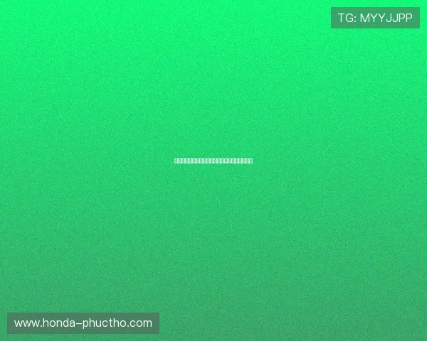 精彩游戏尽在掌握,凯发娱乐真人版会员注册指南 精彩游戏尽在掌握,凯发娱乐真人版会员注册指南