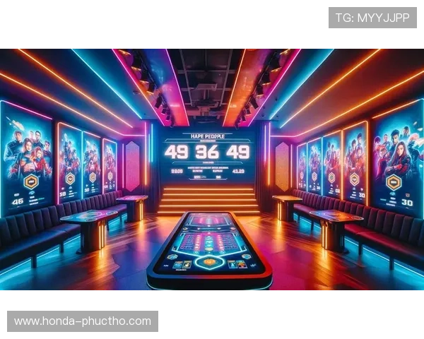 让凯发娱乐网娱乐app引领你进入全新的休闲娱乐世界