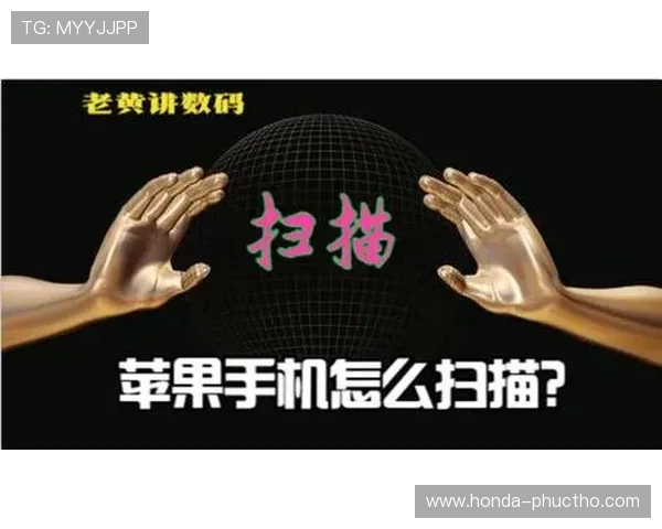 轻松了解凯发官网注册流程,让您快速玩转各种娱乐项目 轻松了解凯发官网注册流程,让您快速玩转各种娱乐项目