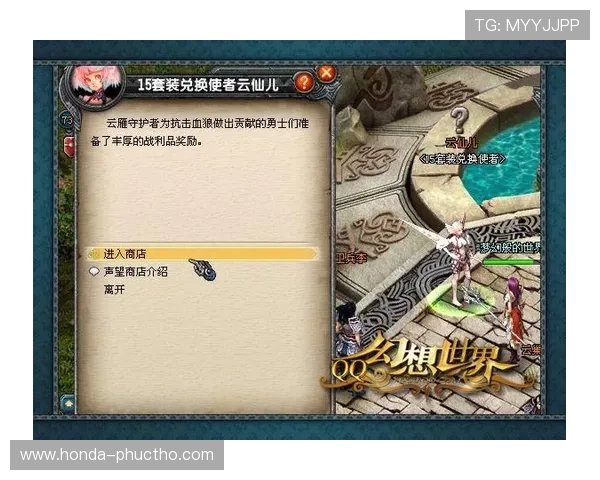 详细介绍K8凯发游戏网址登录流程,帮助新手快速上手体验精彩游戏 详细介绍K8凯发游戏网址登录流程,帮助新手快速上手体验精彩游戏