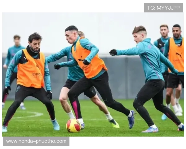 凯发体育曼城：曼城俱乐部的青训体系与未来明星培养计划