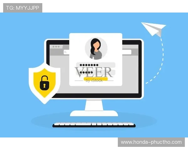 K8乐园在线登录官网官方入口网址,确保用户安全登录的最佳途径推荐 K8乐园在线登录官网官方入口网址,确保用户安全登录的最佳途径推荐