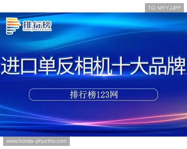 K8凯发旗舰厅下载官网官方最新版本推荐,快速下载安装流程详解 K8凯发旗舰厅下载官网官方最新版本推荐,快速下载安装流程详解