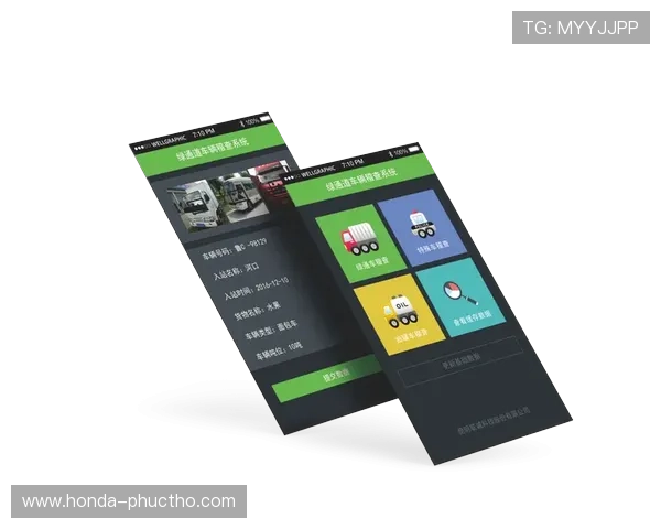 凯发k8国际首页登录网页版官方网页版操作指南，帮助新手快速上手体验精彩游戏