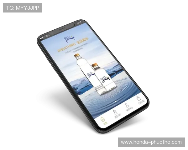 凯发下载网址官方入口，详细教程帮助新手快速上手游戏体验
