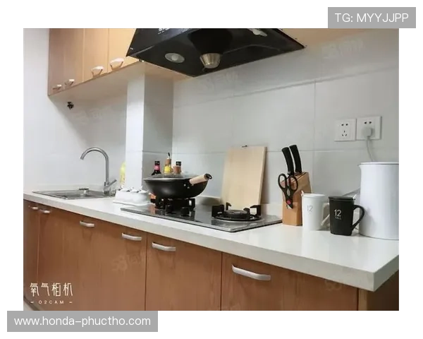 凯发大厦：安全保障措施与物业管理服务的全面提升