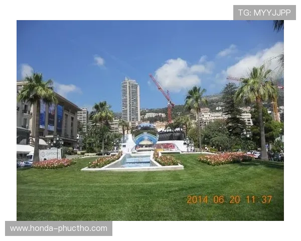 凯发娱乐国际站：全球最受欢迎的在线娱乐平台推荐与攻略