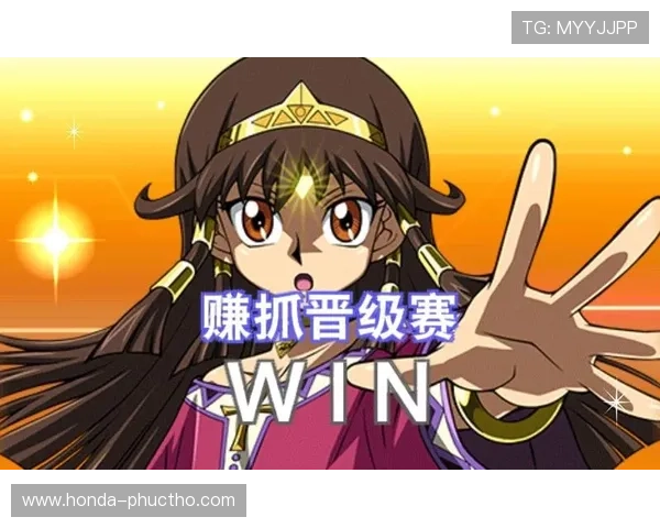 凯发娱乐手机app下载：多样化游戏类型满足不同玩家的娱乐需求