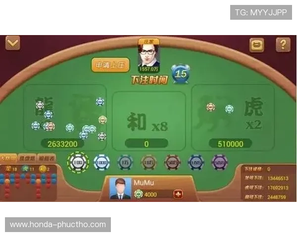 凯发娱乐百家乐：安全稳定的线上百家乐游戏尽在凯发娱乐