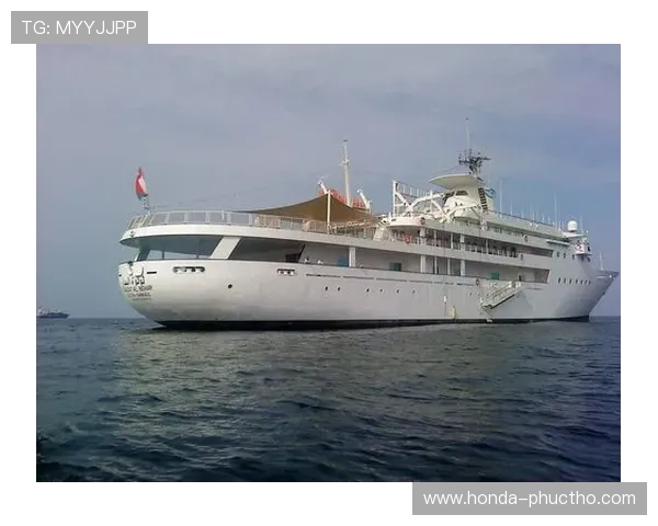 凯发娱乐正规官网安全保障措施,保护玩家个人信息与交易安全 凯发娱乐正规官网安全保障措施,保护玩家个人信息与交易安全