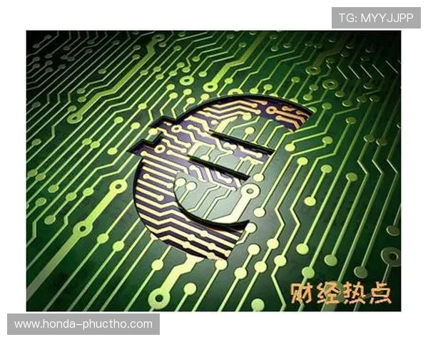 凯发开户下载官网app最新版本，快速下载安装享受便捷娱乐体验