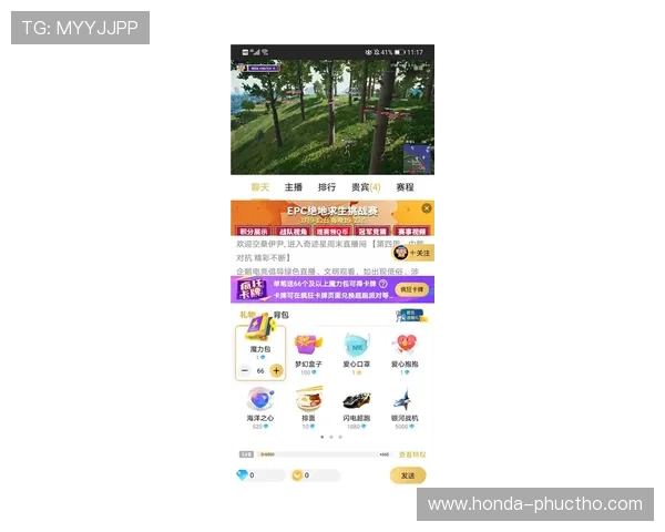 凯发注册平台免费下载安装,安全稳定的游戏环境等你来体验 凯发注册平台免费下载安装,安全稳定的游戏环境等你来体验