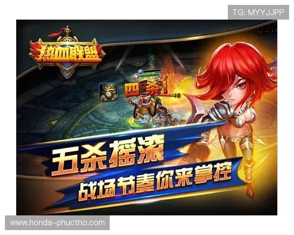 K8九游会玩家必看新手入门指南帮助你顺利开启游戏之旅 K8九游会玩家必看新手入门指南帮助你顺利开启游戏之旅