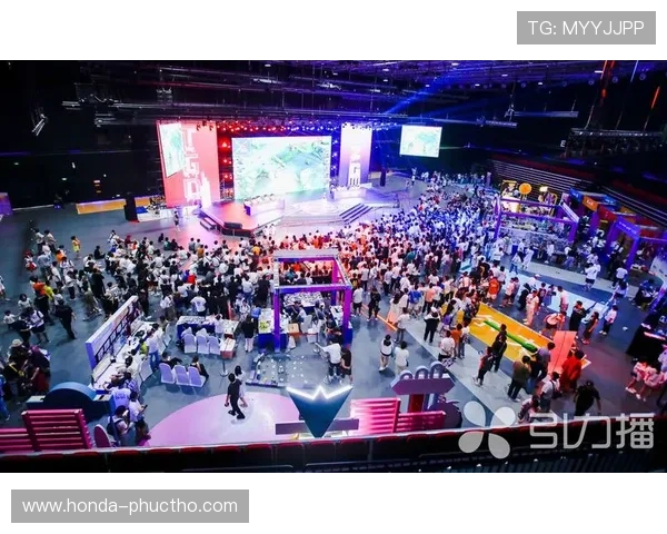 k8凯发天生赢家一触即发旗舰:引领电竞新时代的创新玩法与精彩赛事 k8凯发天生赢家一触即发旗舰:引领电竞新时代的创新玩法与精彩赛事