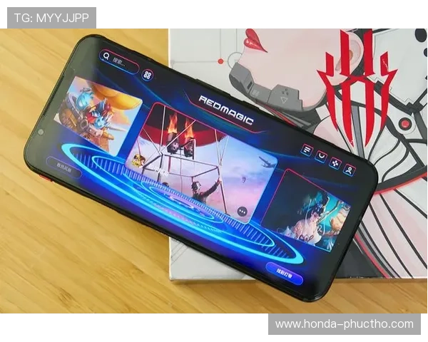 K8官网APP下载最新版本,轻松畅玩多款热门网络游戏的最佳途径 K8官网APP下载最新版本,轻松畅玩多款热门网络游戏的最佳途径