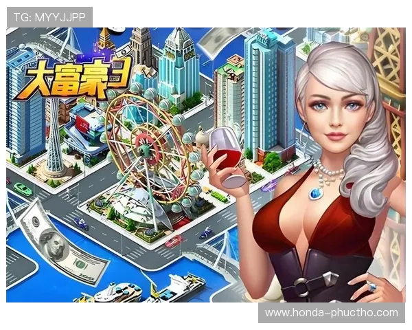 K8电玩城用户注册流程详细指南让你轻松开启精彩游戏之旅 K8电玩城用户注册流程详细指南让你轻松开启精彩游戏之旅