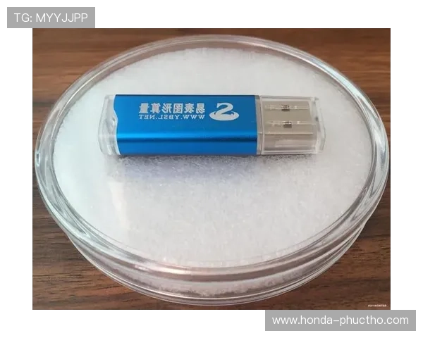 k8凯发天生赢家一触即发人:如何在游戏中实现一触即发的胜利体验 k8凯发天生赢家一触即发人:如何在游戏中实现一触即发的胜利体验