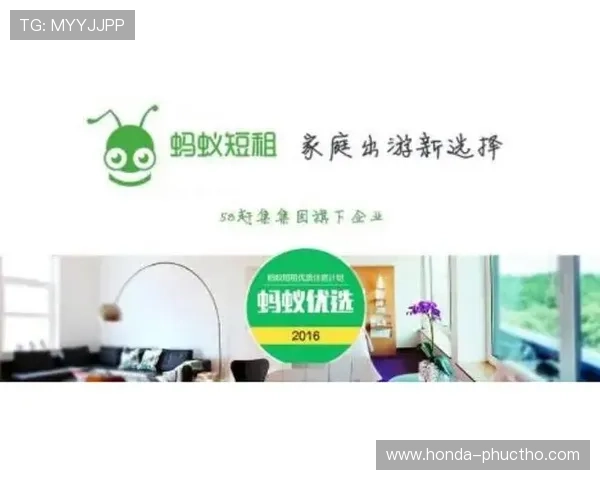 K8亚洲官网官方平台详细介绍,帮助玩家快速注册登录享受优质游戏体验 K8亚洲官网官方平台详细介绍,帮助玩家快速注册登录享受优质游戏体验