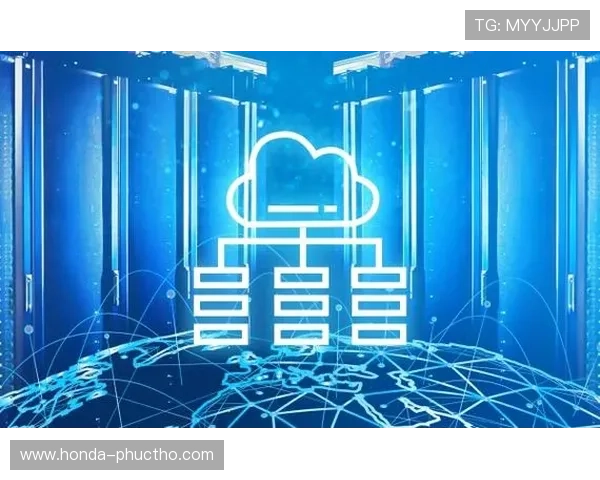 k8凯发赢家一触即发剧情介绍与玩家互动体验，增强游戏的沉浸感和趣味性