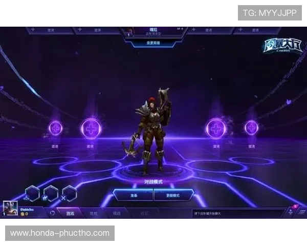 PP电游玩家交流社区汇聚众多游戏高手分享实用经验与最新游戏资讯