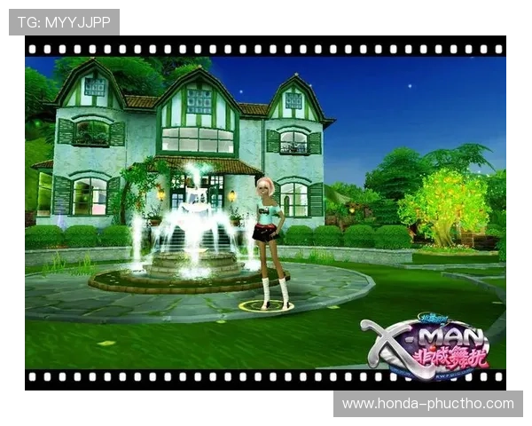 K8旗舰厅官方网站提供的多平台游戏体验介绍,满足不同玩家的多样化需求 K8旗舰厅官方网站提供的多平台游戏体验介绍,满足不同玩家的多样化需求