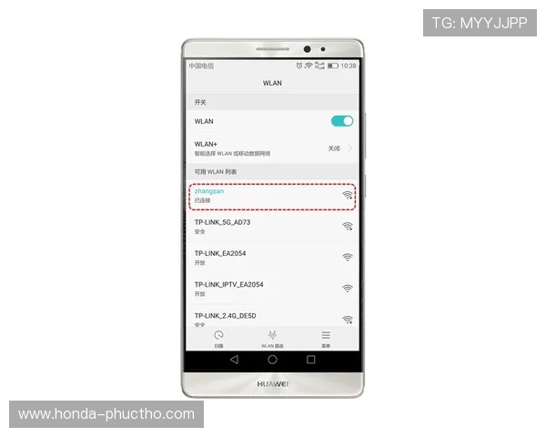 凯发ag官网app常见问题与客服支持，解决您在使用过程中遇到的各种疑难问题