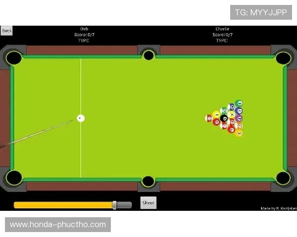 凯发PP电子游戏安全可靠的玩法指南帮助玩家轻松上手