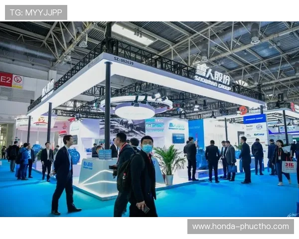 凯发k8国际一触即发，开启全新线上娱乐体验的最佳时机