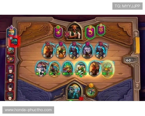 凯发娱乐手机版丰富的游戏类型介绍及新手玩家入门攻略指南