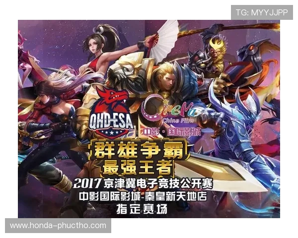 凯发在线平台天生赢家一触即发，打造属于你的专属电竞竞技新天地