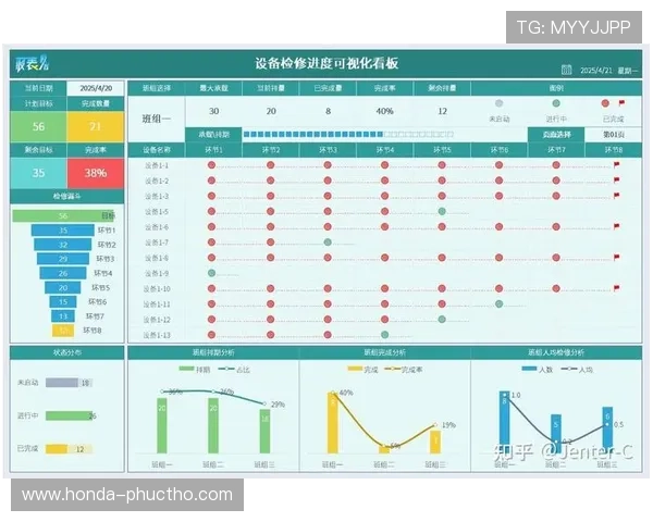 凯发娱乐中文站为新手玩家提供完整注册流程与操作指南快速上手