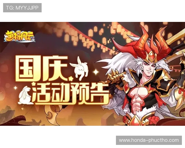 凯发国际中国官方网站首页全面介绍游戏玩法与最新优惠活动