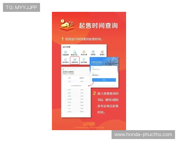 凯发官网中国为新手玩家提供详细的注册指南和操作教程，帮助你快速上手畅玩精彩游戏内容