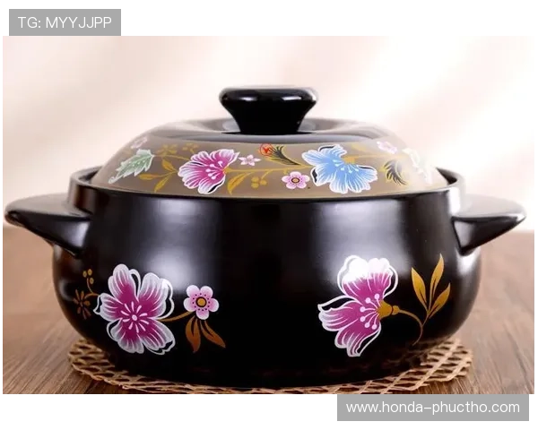 凯发娱乐网址官方地址导航，帮助玩家轻松找到官方入口享受优质游戏体验